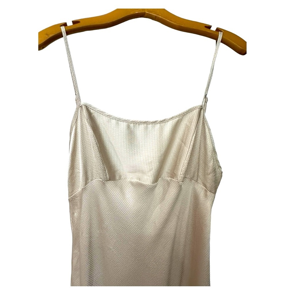 Intimately Free People Slip Dress Size Large - Picture 7 of 13